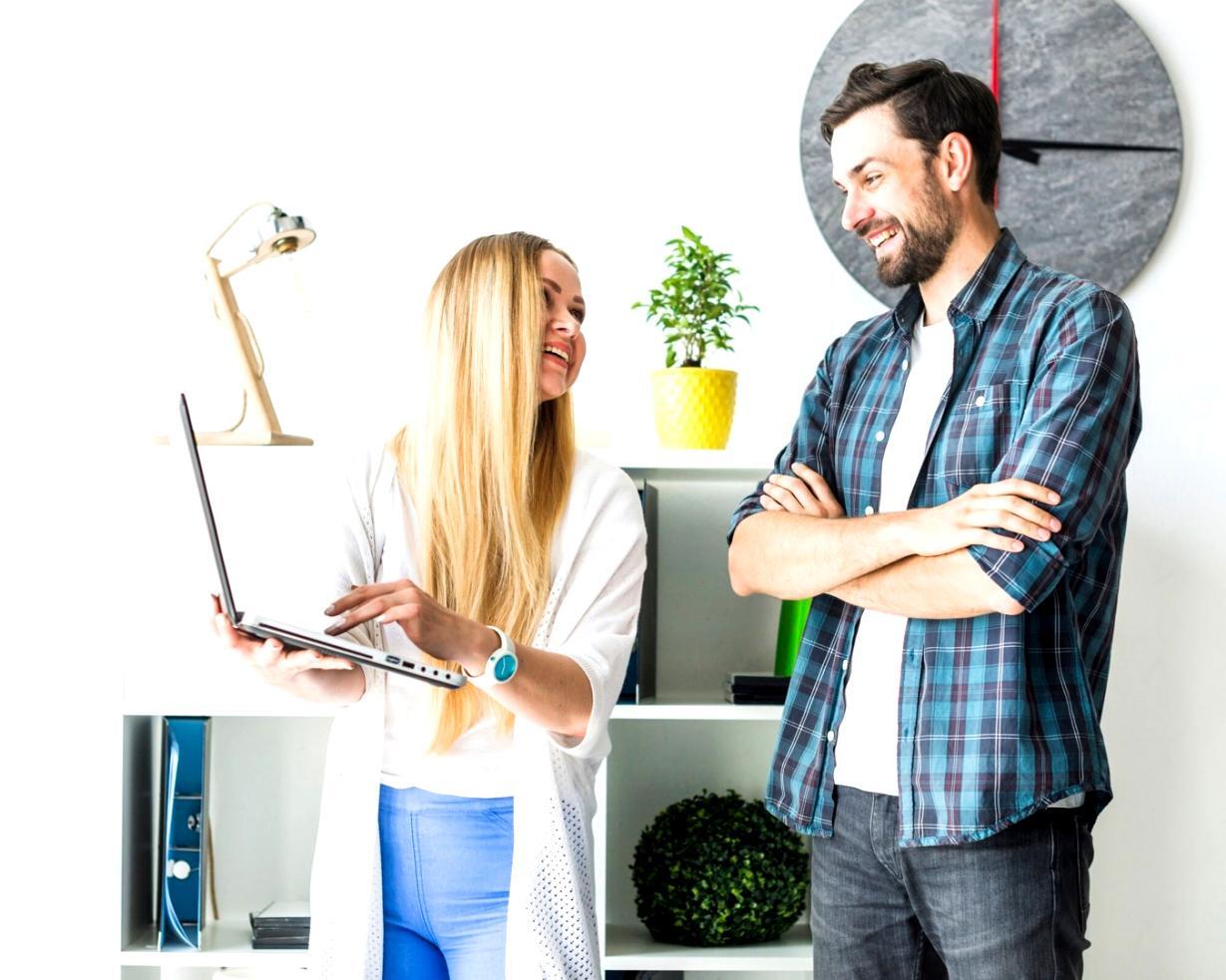 Finanzanalyse und Investmentbewertung
